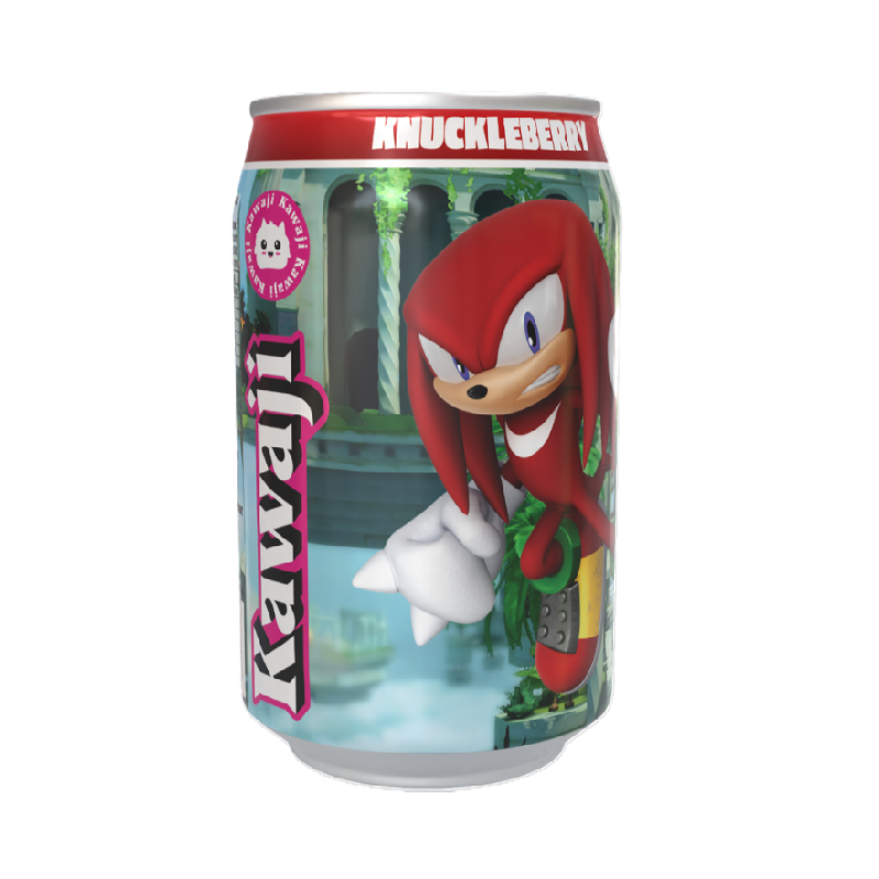 Sonic Mega Mix Bundle