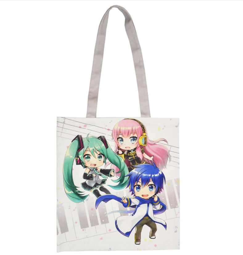 Cartoon outlet bag uk