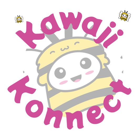 Kawaji Konnect - Our New Affiliate Program