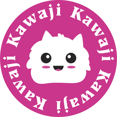 Kawaji UK