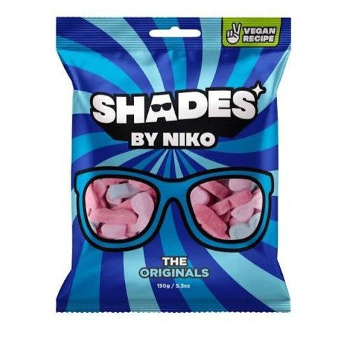 Shades The Originals 150g