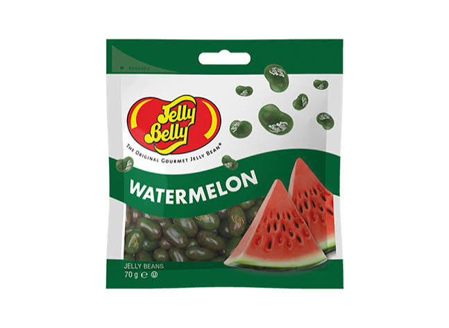 Jelly Bean Watermelon - NEW